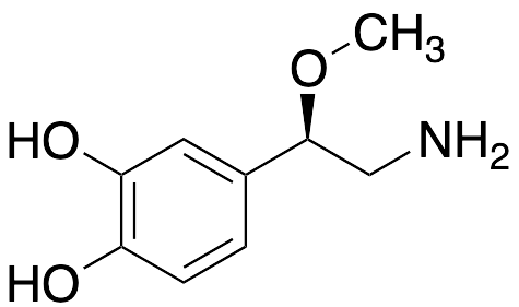 O-Methyl Norepinephrine