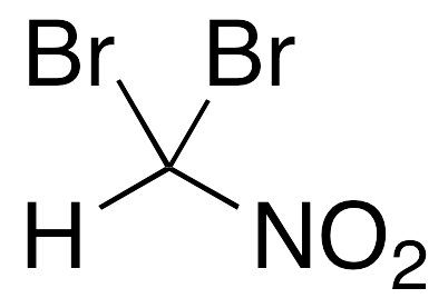 Dibromonitromethane (>90%)