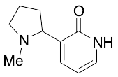 rac-2-Hydroxy Nicotine