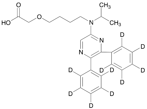 MRE-269-d10