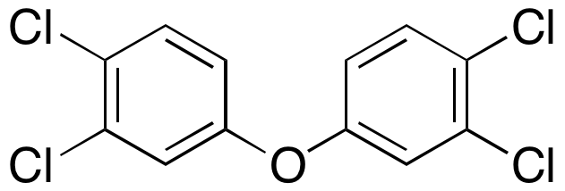 3,3',4,4'-TetraCDE