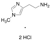 1-Methylhistamine Dihydrochloride