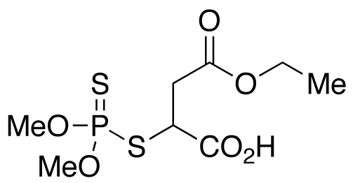 Malathion Alpha-Monoacid