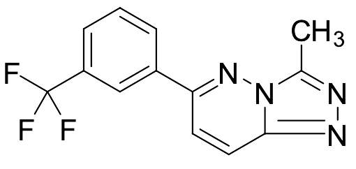 CL 218872