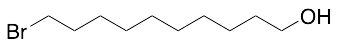 10-Bromo-1-decanol