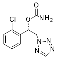 epi-Cenobamate