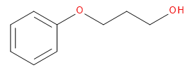 3-Phenoxy-1-propanol