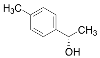 (1S)-1-(4-methylphenyl)ethan-1-ol