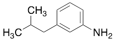 3-Isobutylaniline