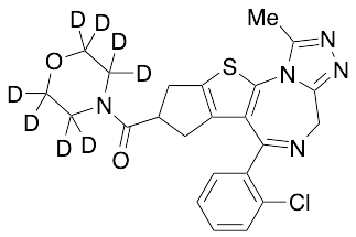Bepafant-d8