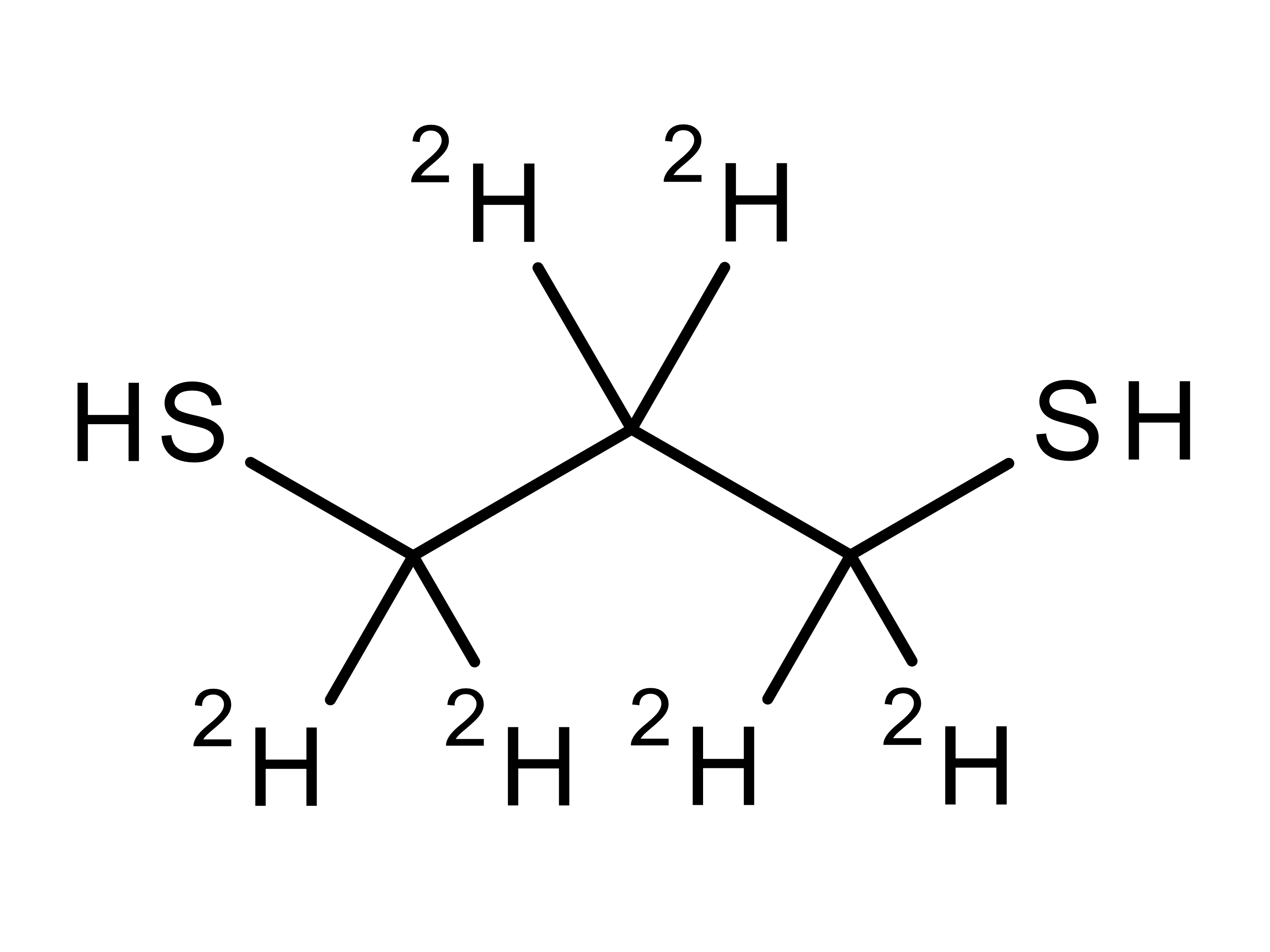 1,3-Propane-d6-dithiol