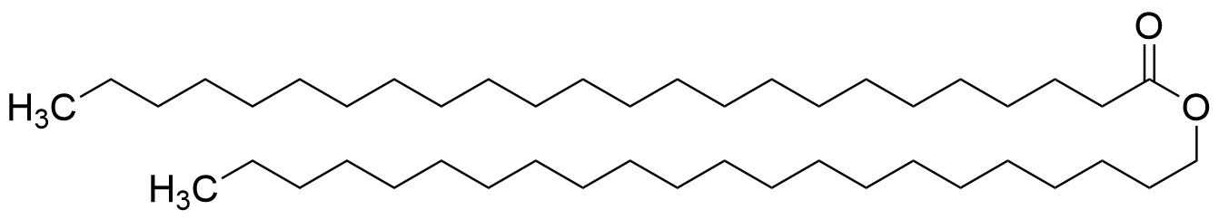 Docosyl Tetracosanoate
