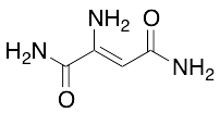 2-Amino-2-butenediamide