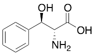 Erythro-D-Phenylserine