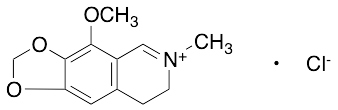 Cotarnine Chloride
