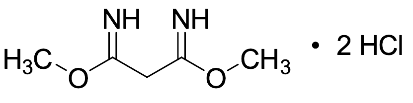 Dimethyl Malonimidate Dihydrochloride