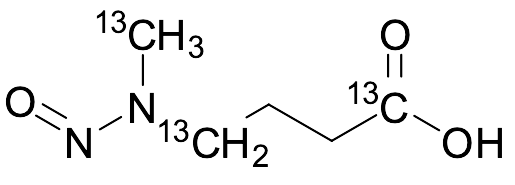 NMBA-13C3
