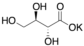 Potassium D-Erythronate