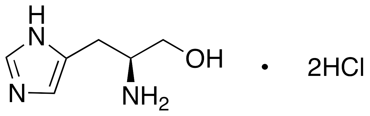 L-Histidinol Dihydrochloride