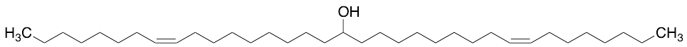 Dioleyl Carbinol