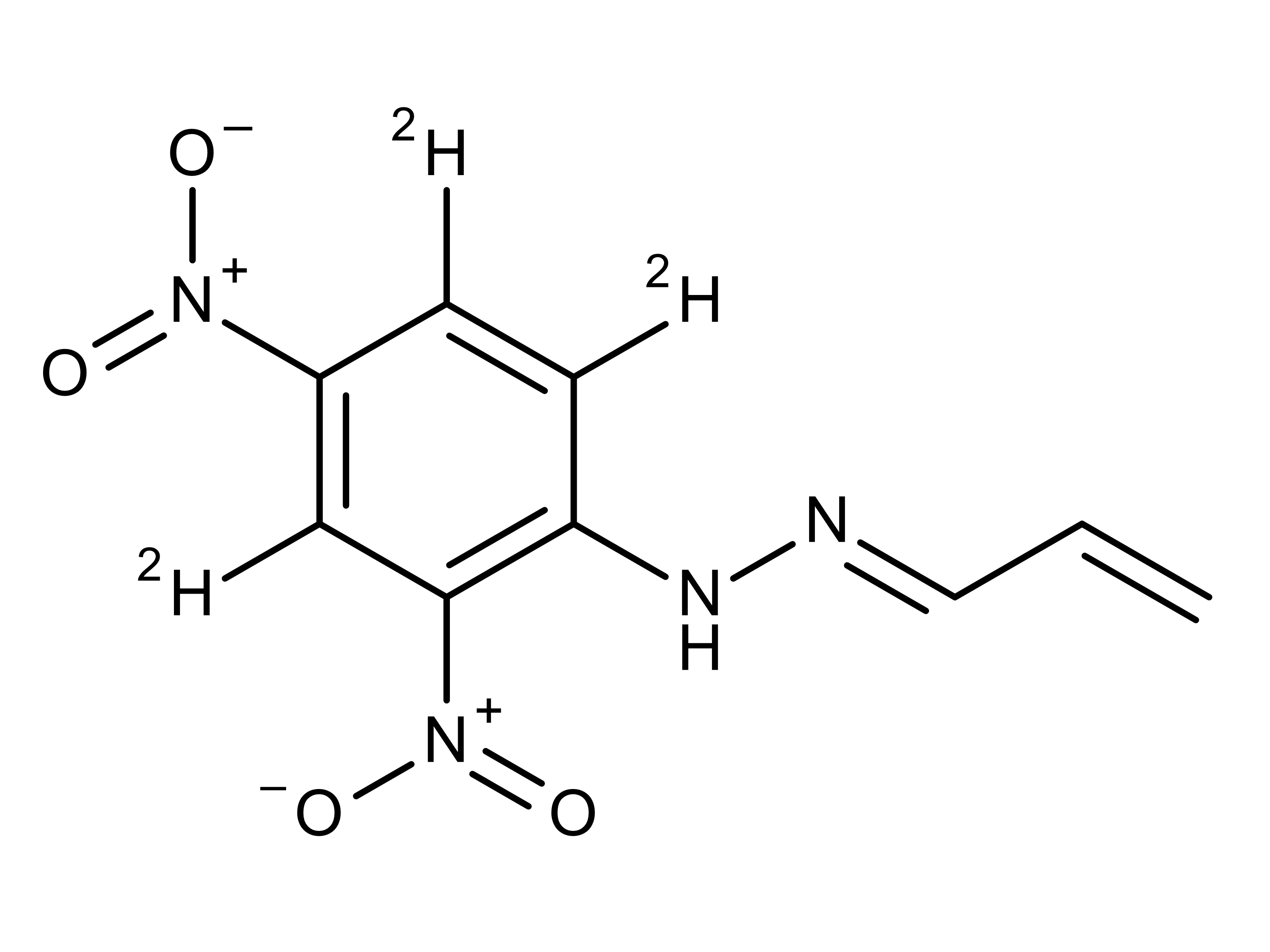 Acrolein 2,4-Dinitrophenylhydrazone-d3