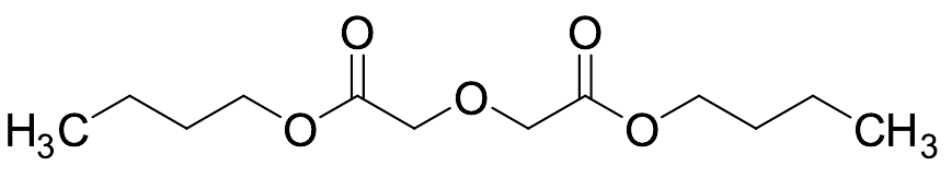 Dibutyl Diglycolate