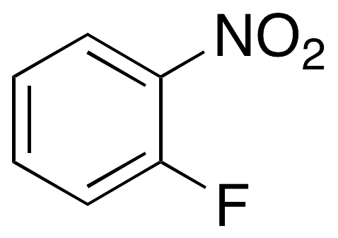 o-Nitrofluorobenzene