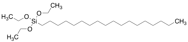 Octadecyltriethoxysilane
