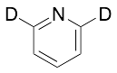 Pyridine-2,6-d2