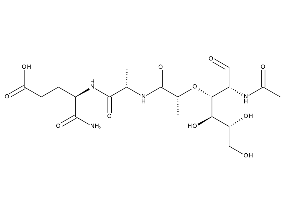 PAF (Platelet-Activating Factor, bovine heart)