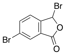 3,6-Dibromophthalide (Technical Grade) 