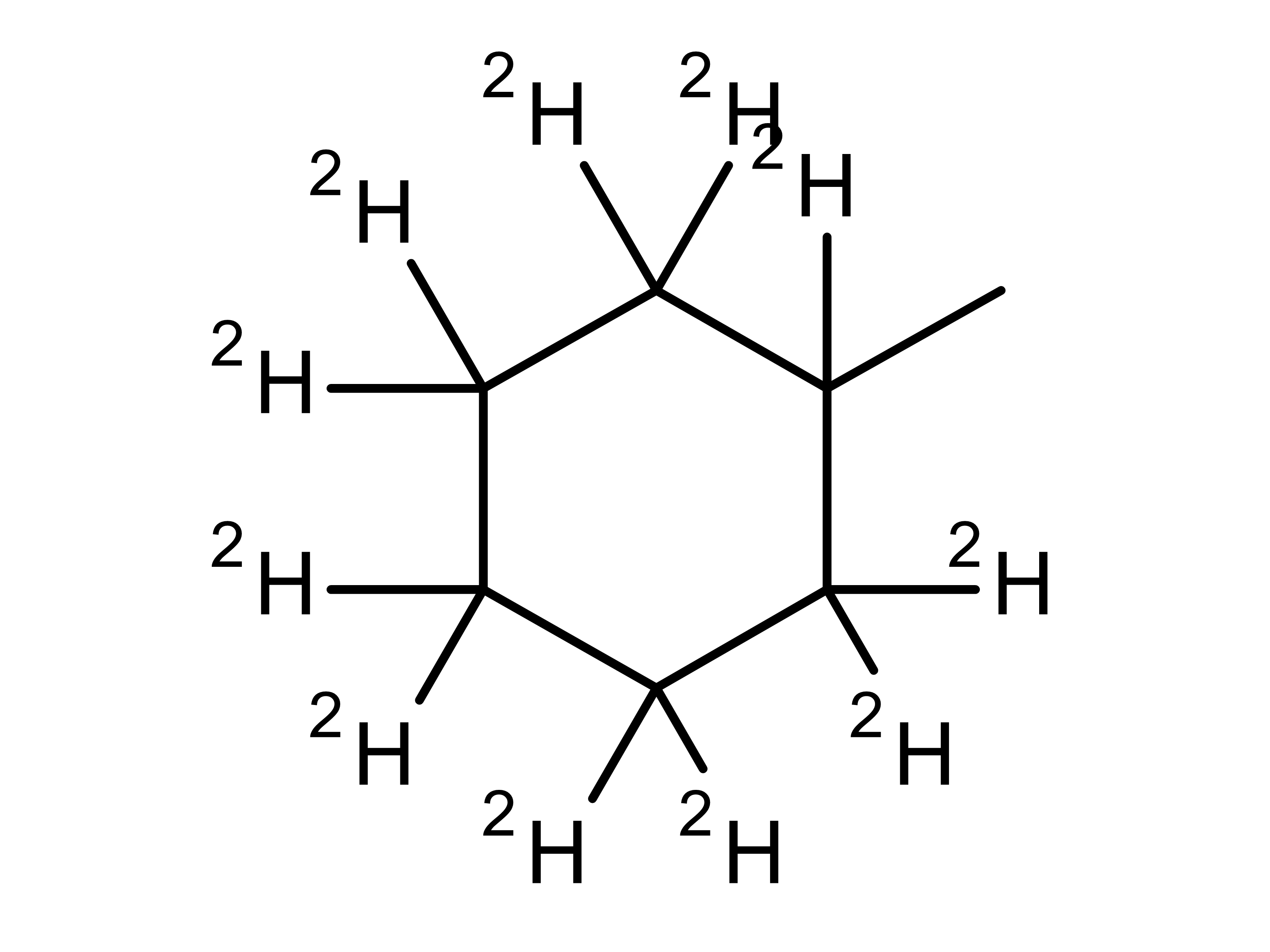 Methylcyclohexane-d11 (ring-d11)