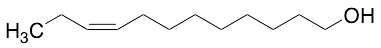 (9Z)-Dodecen-1-ol