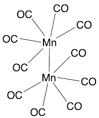 Manganese Carbonyl