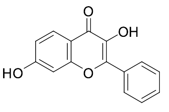 7,3-Dihydroxyflavone