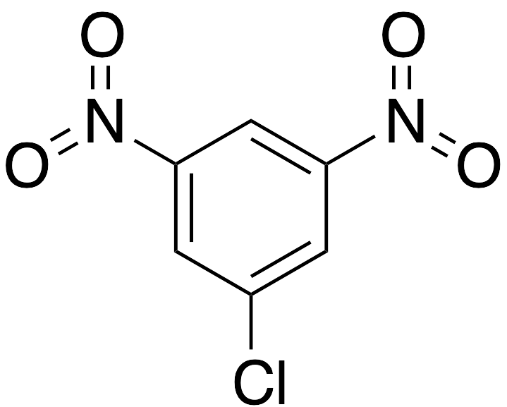 3,5-Dinitrochlorobenzene