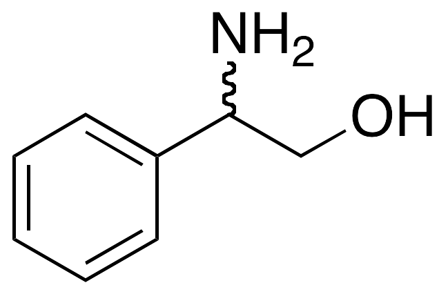 DL-Phenylglycinol