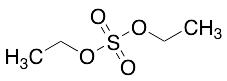 Diethyl Sulphate