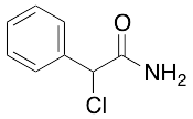 2-Chloro-2-phenylacetamide