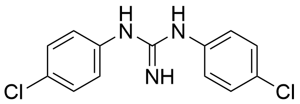 1,3-Bis(4-chlorophenyl)guanidine