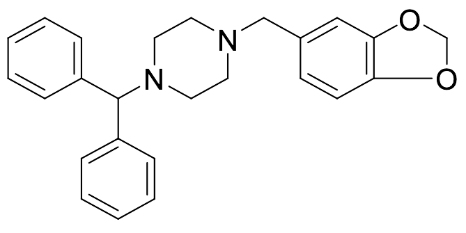 Medibazine