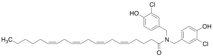 O-2093