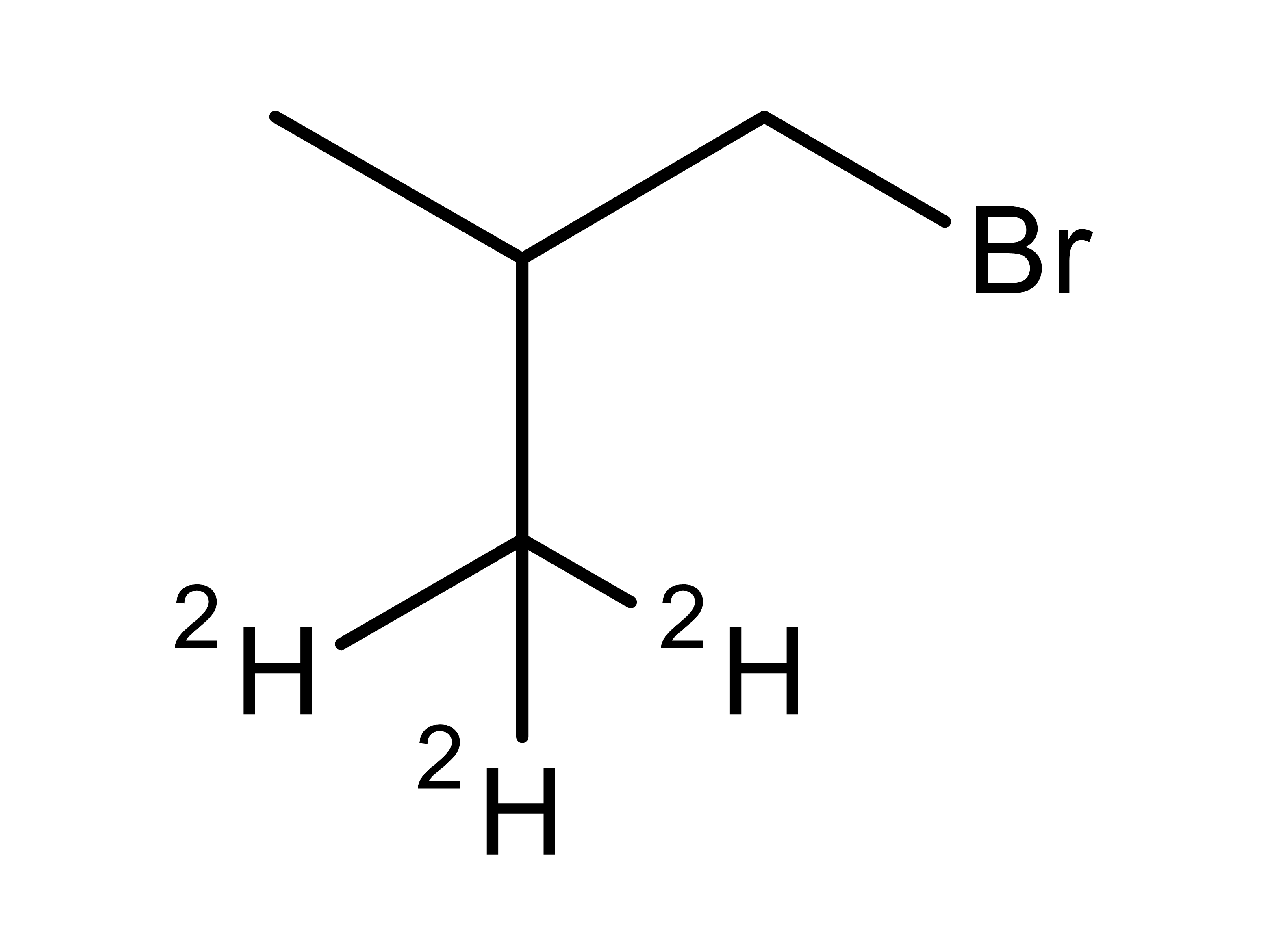 1-Bromo-2-methylpropane-3,3,3-d3