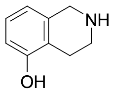 1,2,3,4-Tetrahydroisoquinolin-5-ol