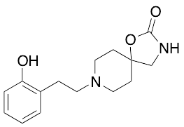2-Hydroxy Fenspiride