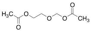 2-Oxa-1,4-butanediol diacetate