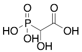 Hydroxyphosphonoacetic Acid - 50% in water
