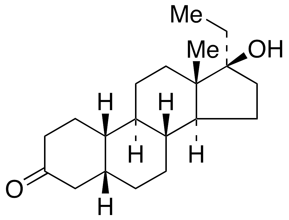 4,5Beta-Dihydro Norethandrolone