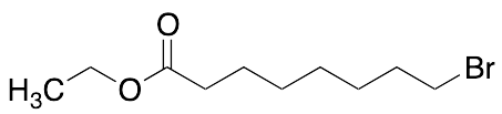 Ethyl 8-Bromooctanoate