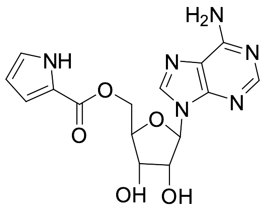 Nellielloside A